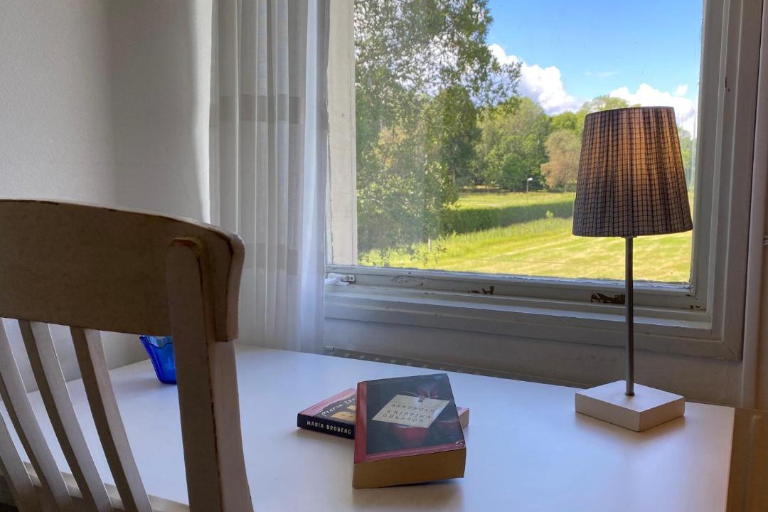 Photo of Others in Vaxholm Municipality
