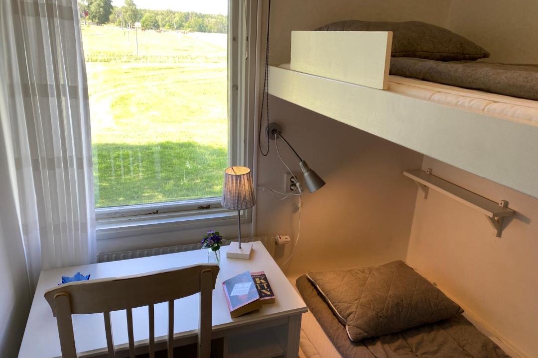 Photo of Others in Vaxholm Municipality