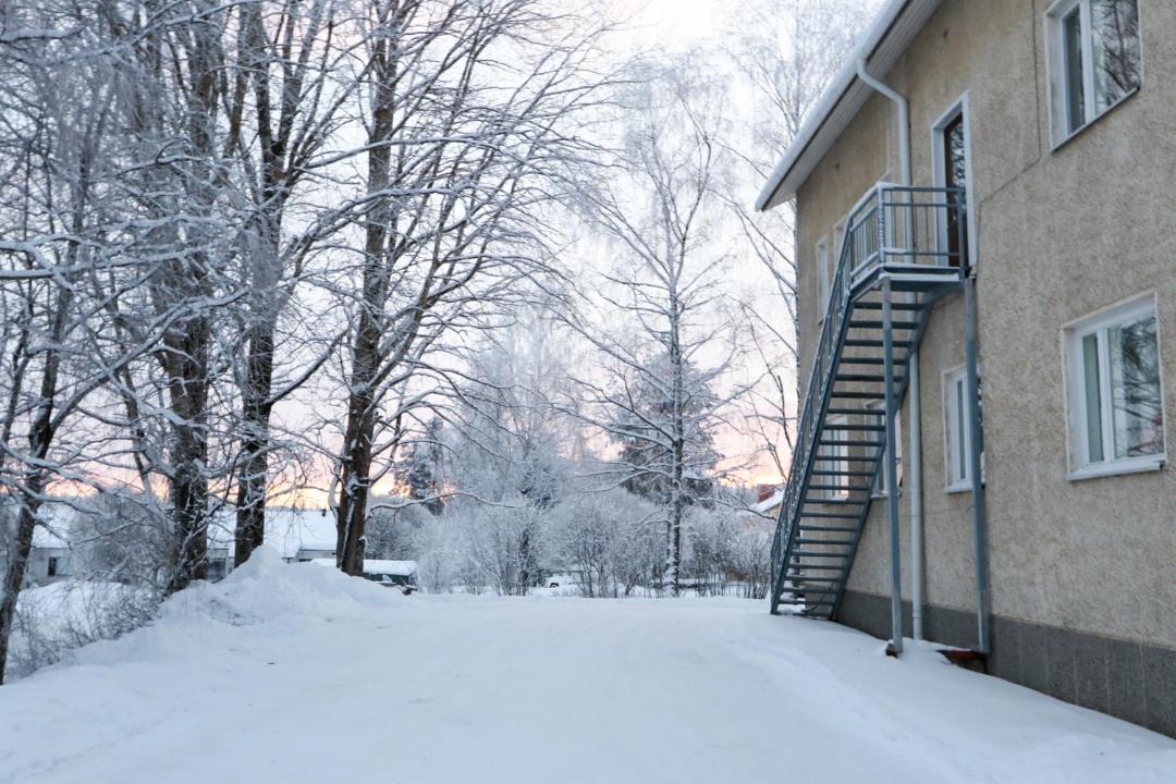 Photo of Others in Juupajoki