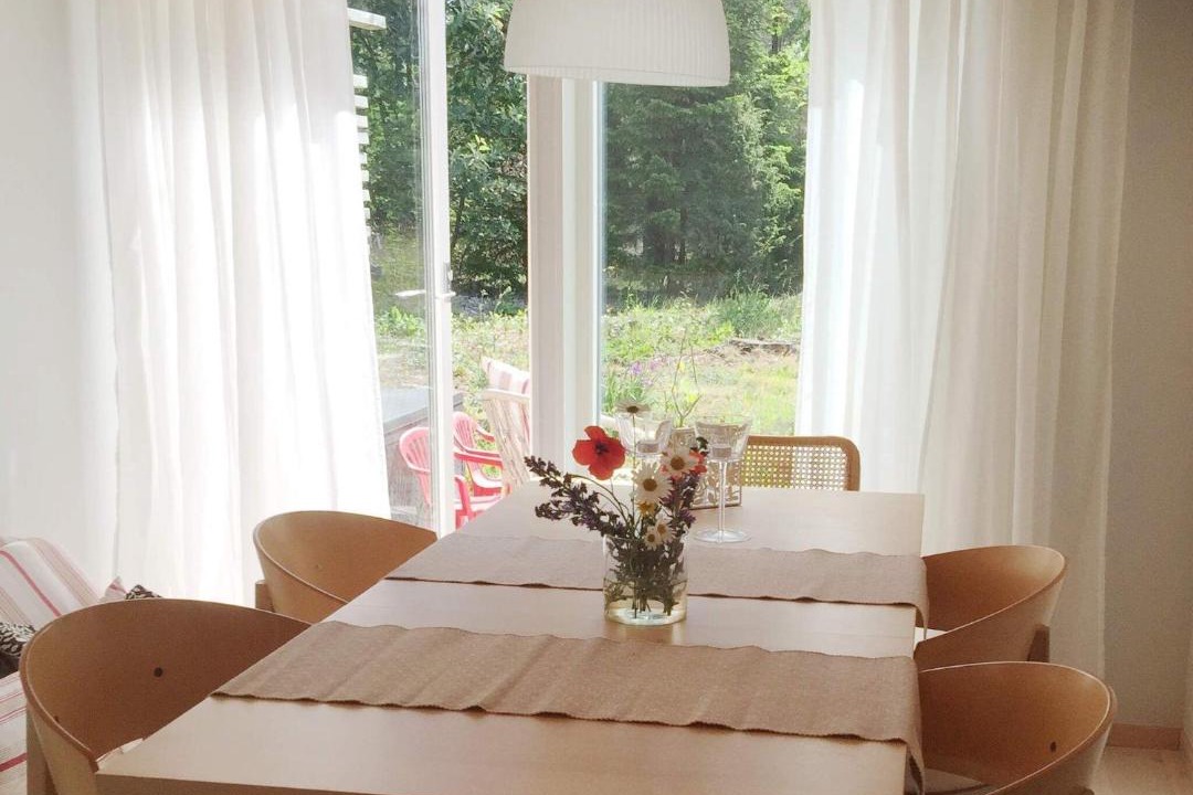 Photo of Others in Klintehamn