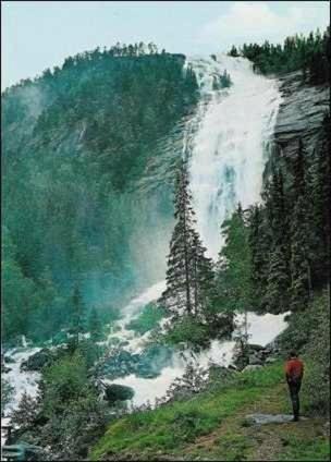 Photo of Others in Bygland