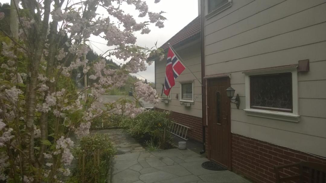 Photo of Others in Vindafjord