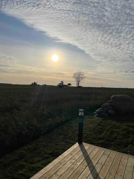 Photo of Others in Hammenhog