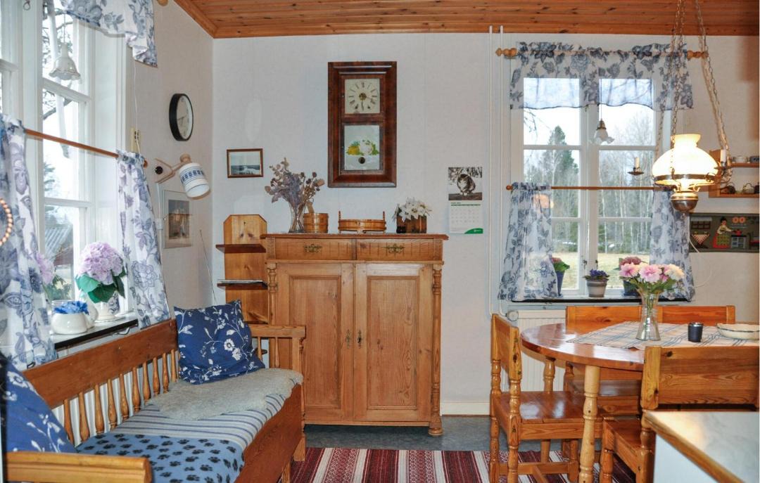 Photo of Kitchen in Storfors