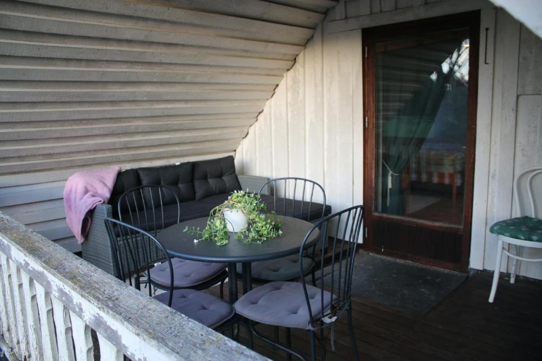 Photo of Others in Markaryd