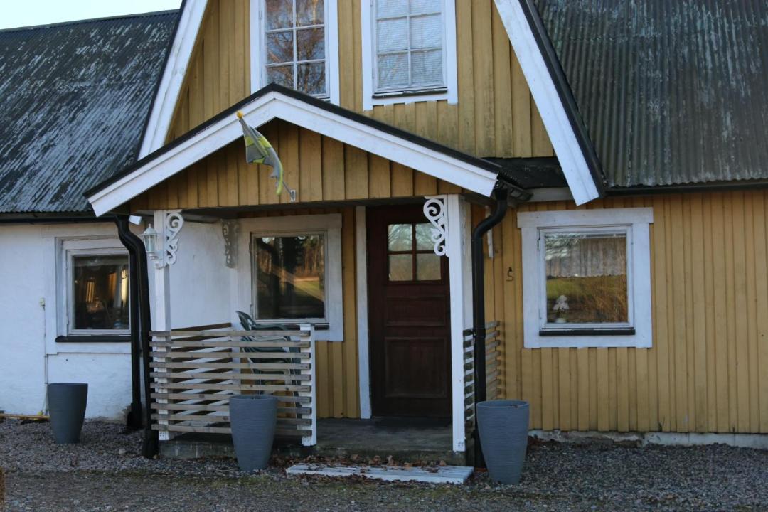Photo of Others in Markaryd