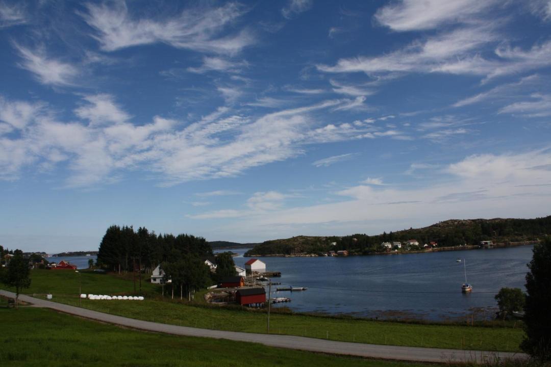 Photo of Others in Averoy