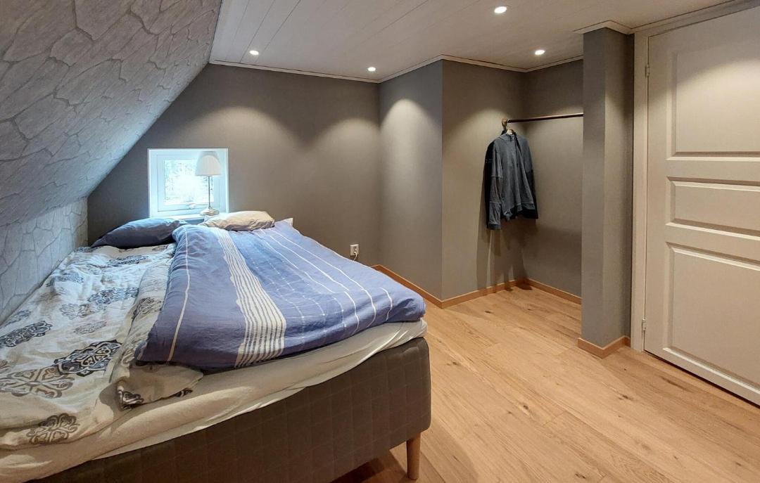 Photo of Others in Lonashult