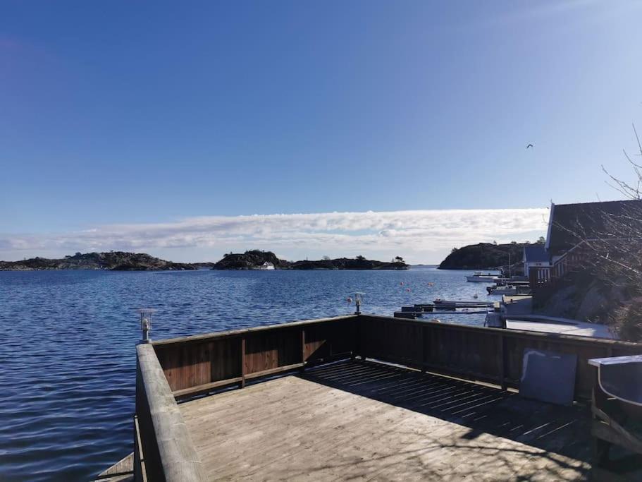 Photo of Others in Mebø