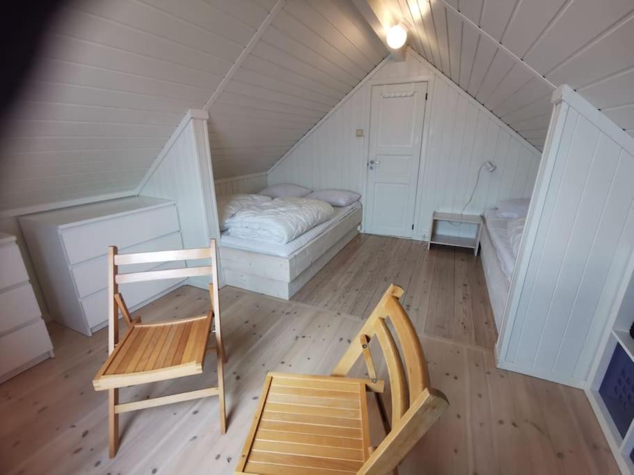 Photo of Others in Mebø