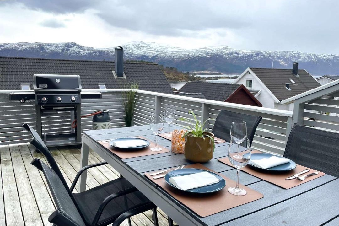 Photo of Others in Alesund