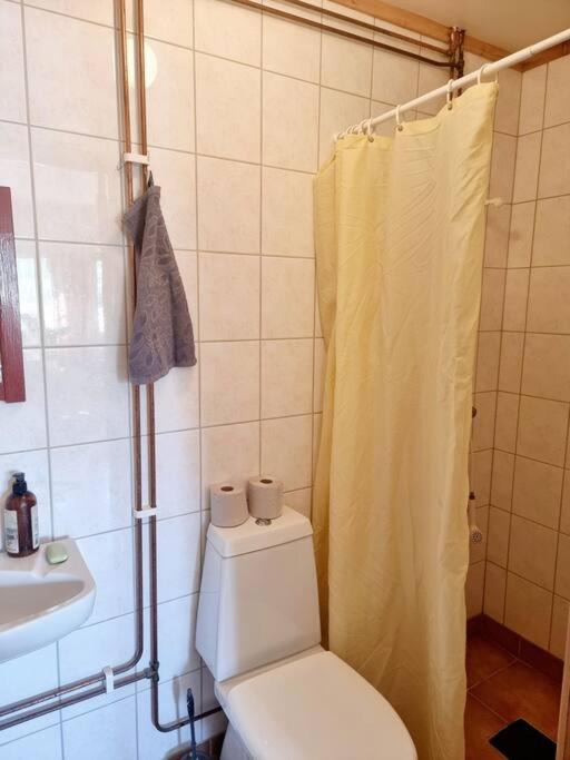 Photo of Others in Motala