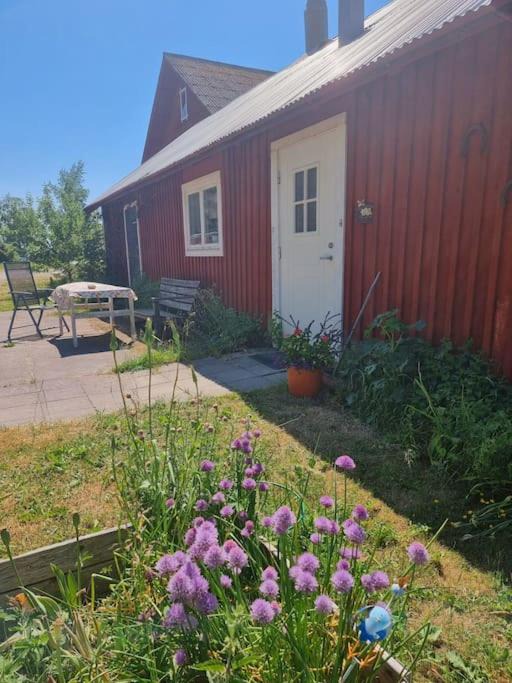 Photo of Others in Motala