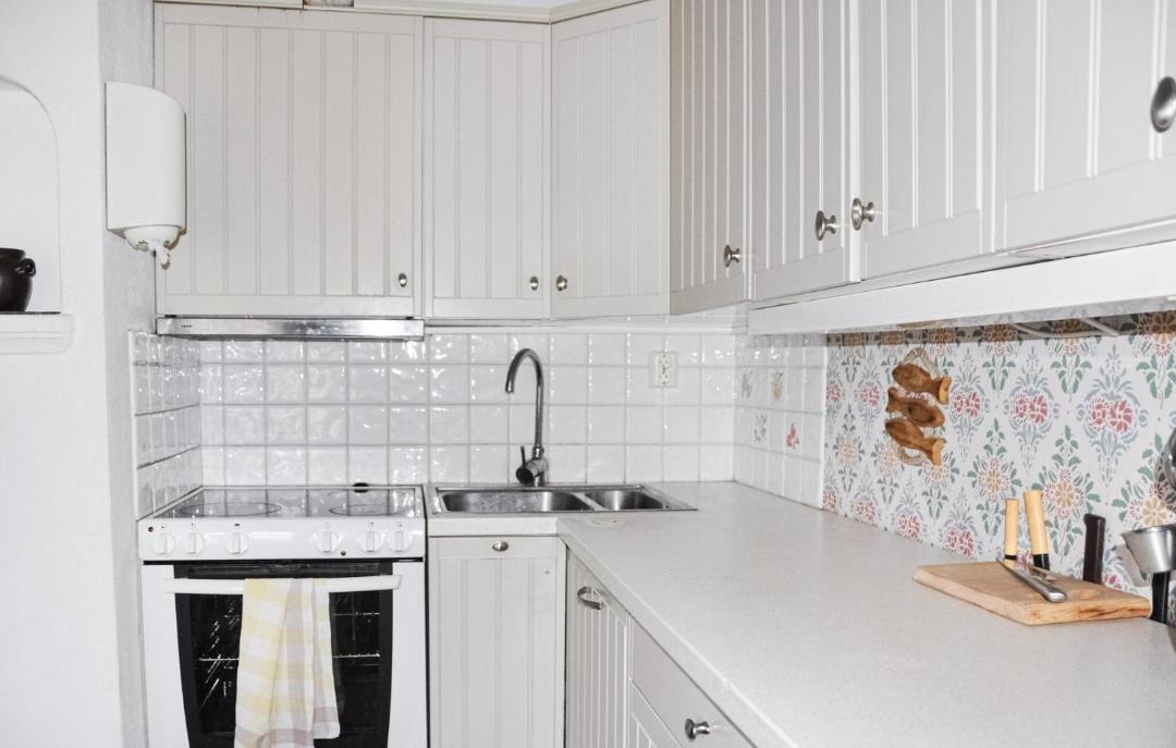 Photo of Kitchen in Arjang