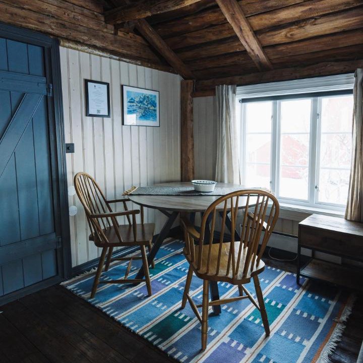 Photo of Others in Reine