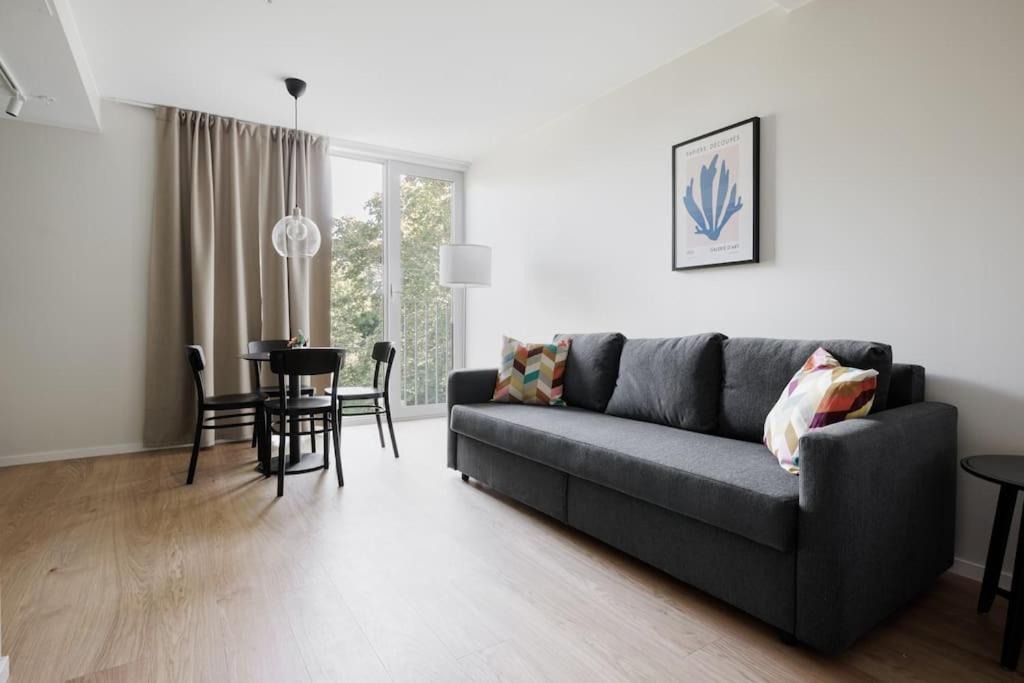 Photo of Livingroom in Nacka