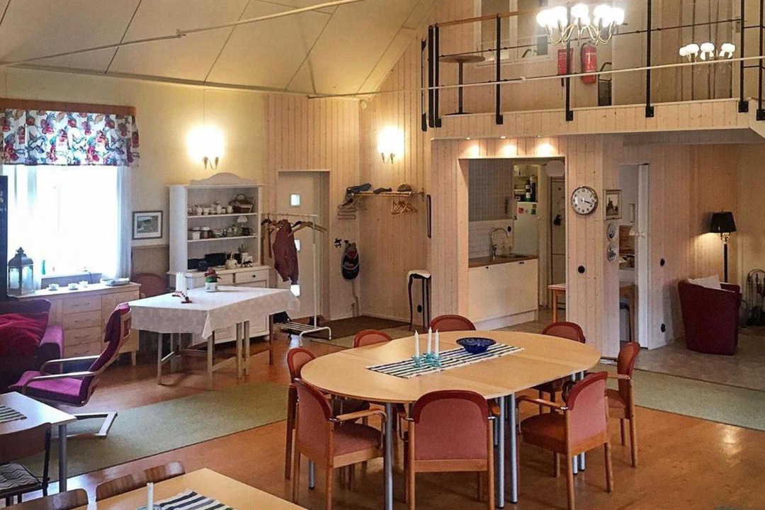 Photo of Others in Kristinehamn