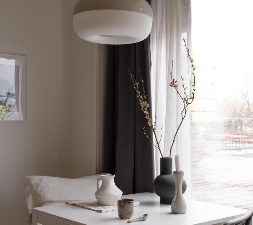 Photo of Others in Lundby