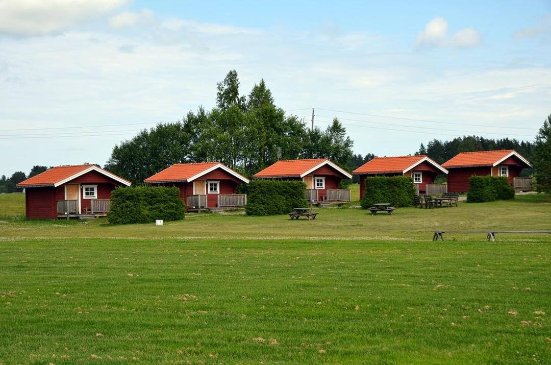 Photo of Others in Ockelbo