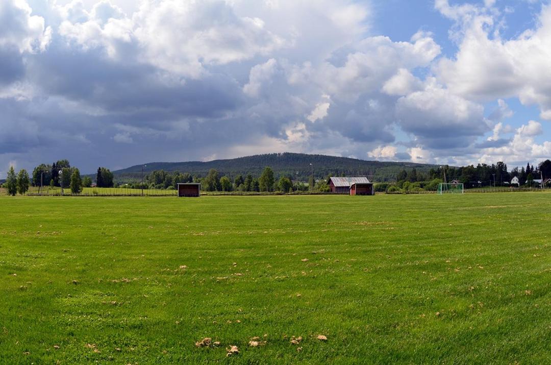 Photo of Others in Ockelbo