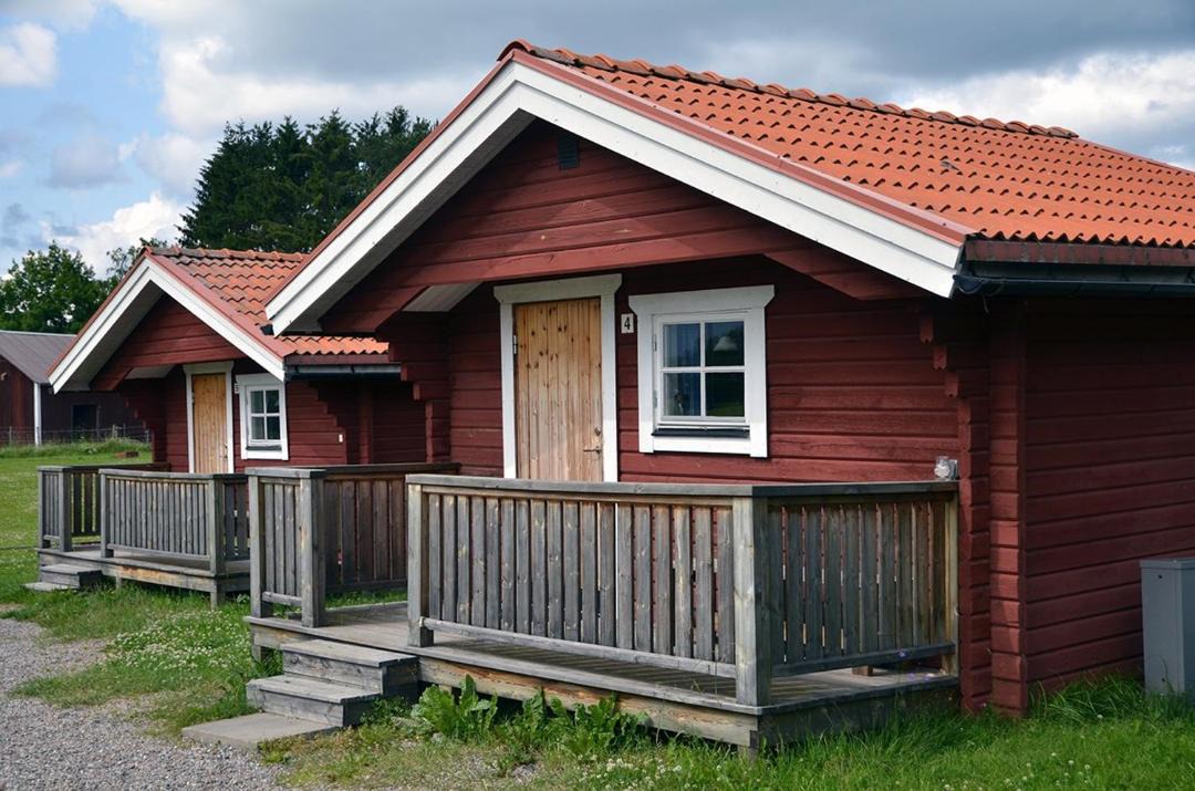 Photo of Others in Ockelbo