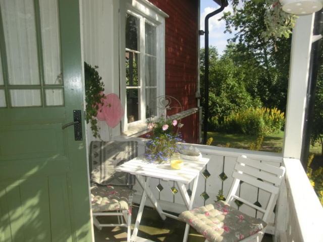 Photo of Others in Solnehult