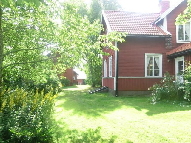 Photo of Others in Solnehult