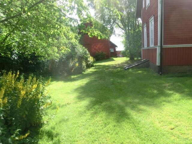 Photo of Others in Solnehult