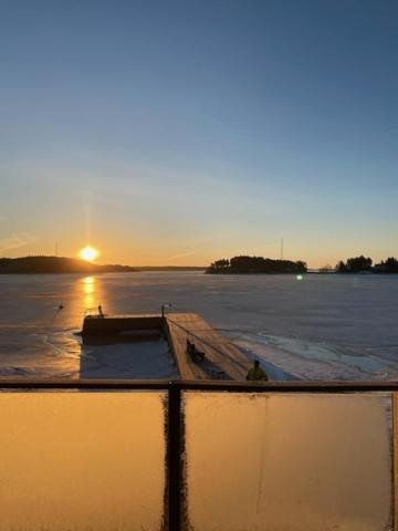 Photo of Others in Naantali