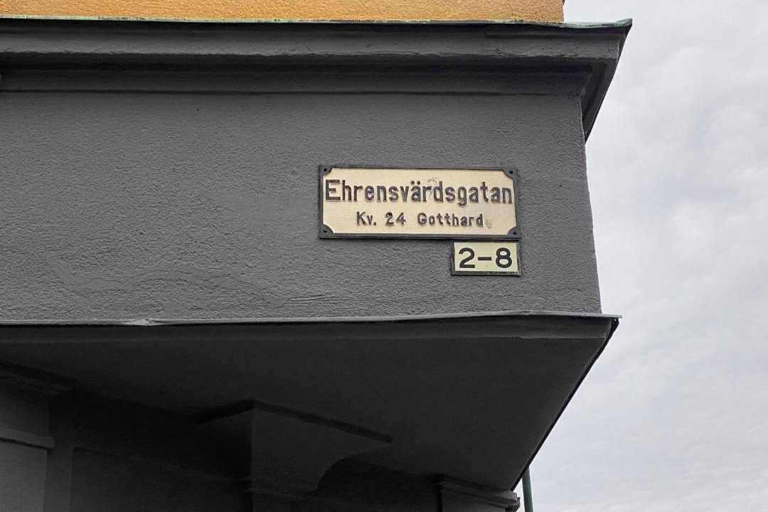 Photo of Others in Centrum