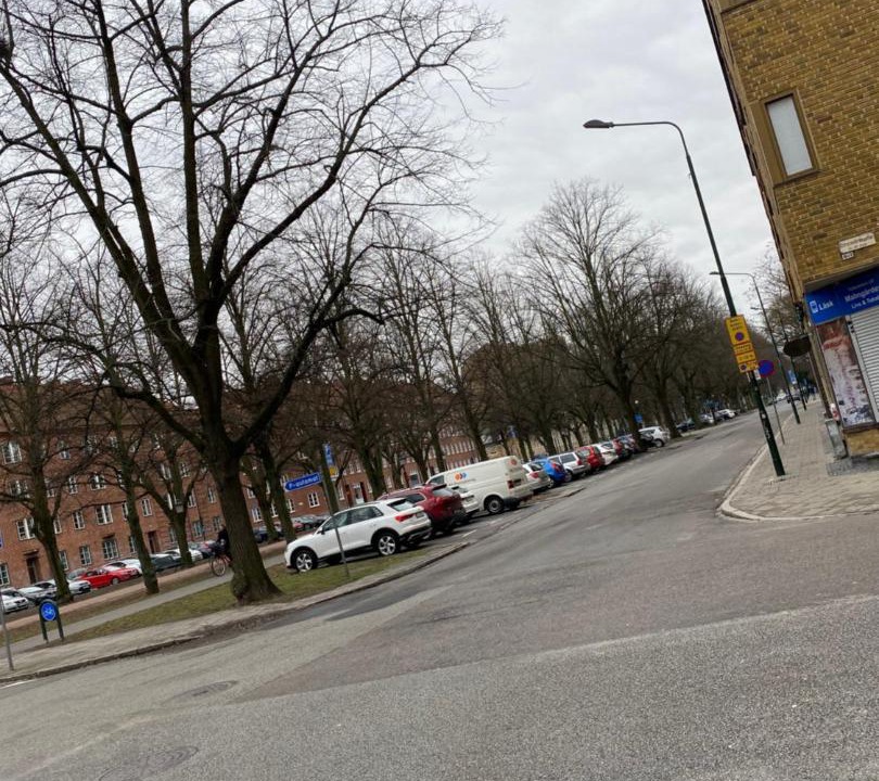 Photo of Others in Centrum