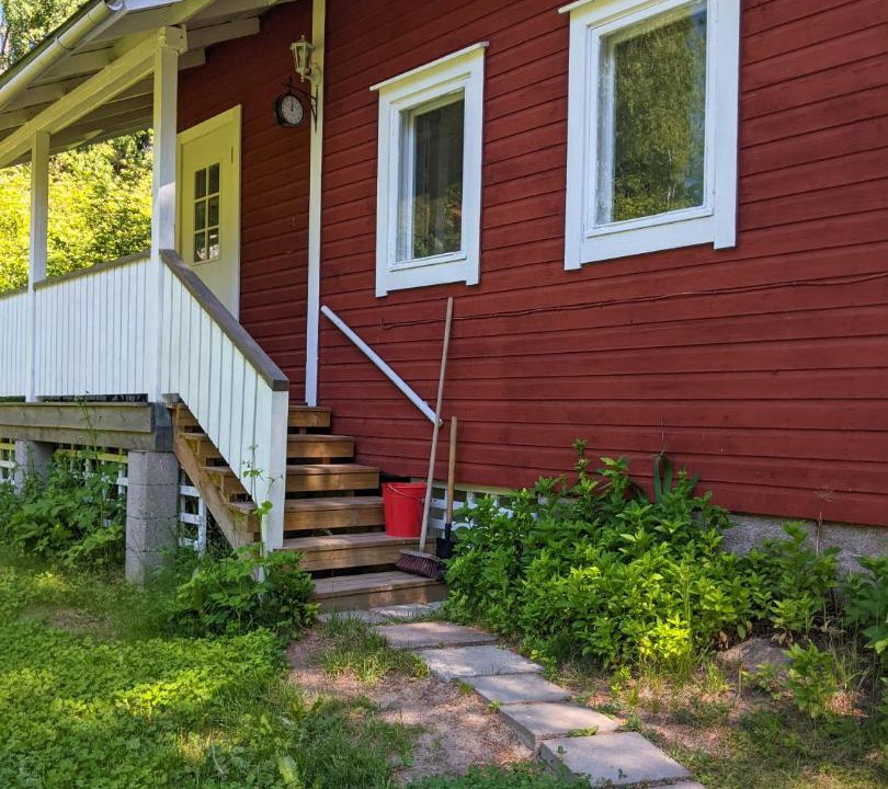 Photo of Others in Porvoo