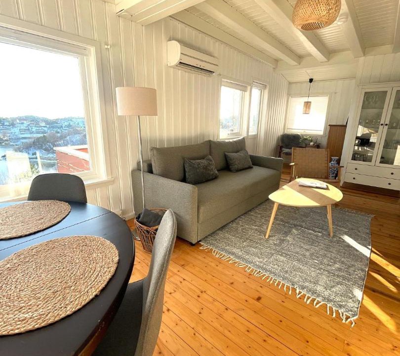 Photo of Others in Svolvaer