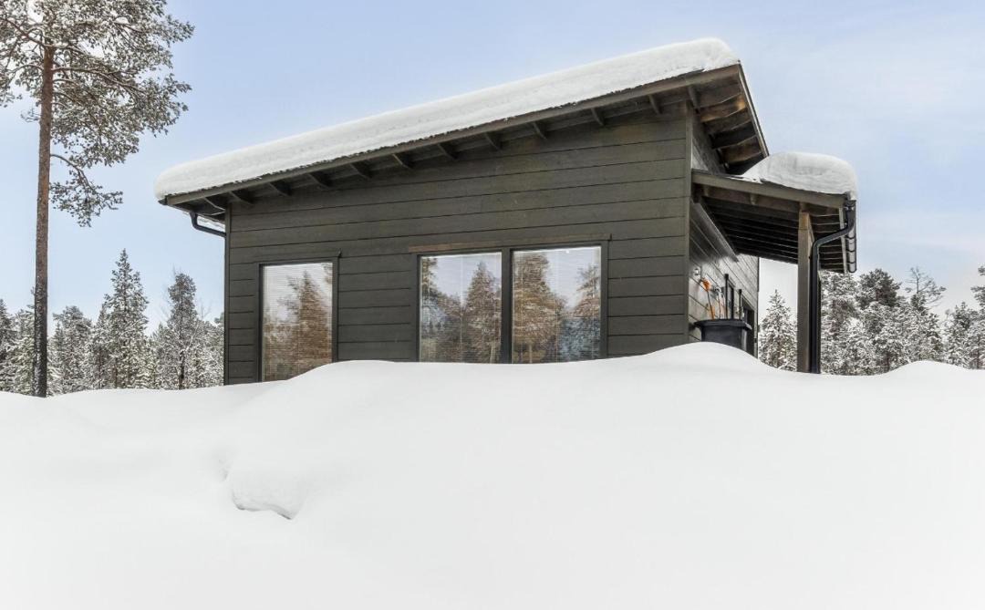 Photo of Others in Inari