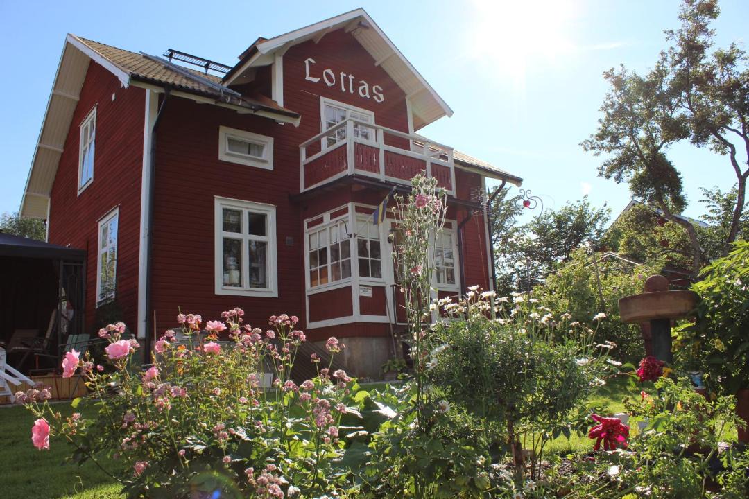 Photo of Others in Smedjebacken