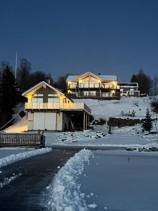 Photo of Others in Ostersund