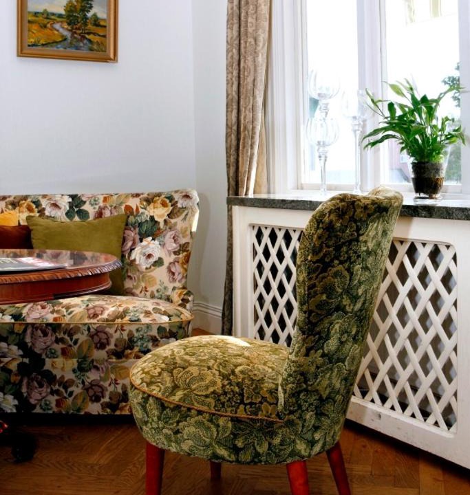 Photo of Livingroom in Centrum