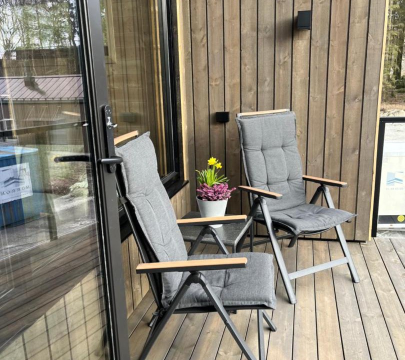 Photo of Others in Egersund