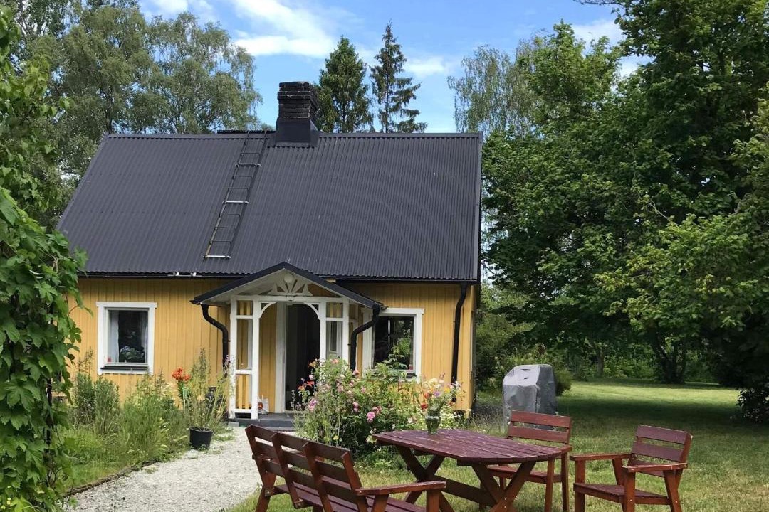 Photo of Others in Klintehamn