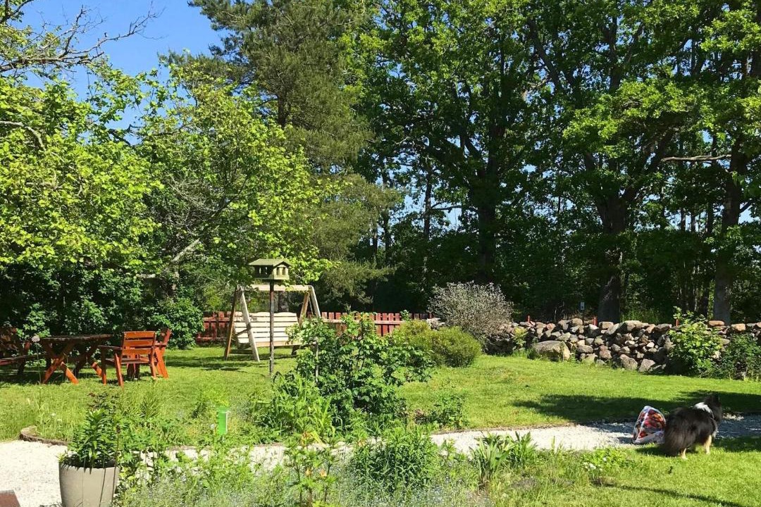 Photo of Others in Klintehamn