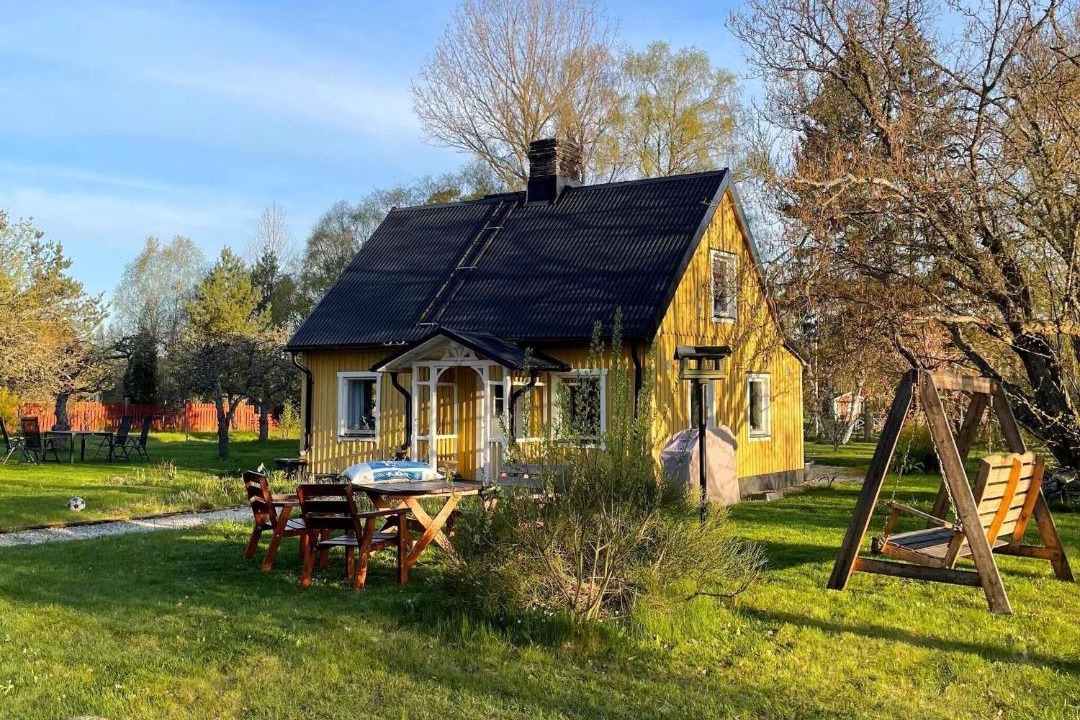 Photo of Others in Klintehamn