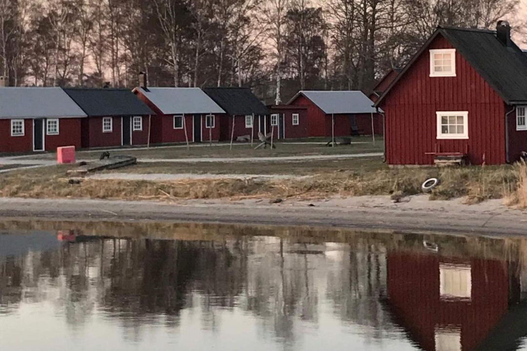 Photo of Others in Klintehamn