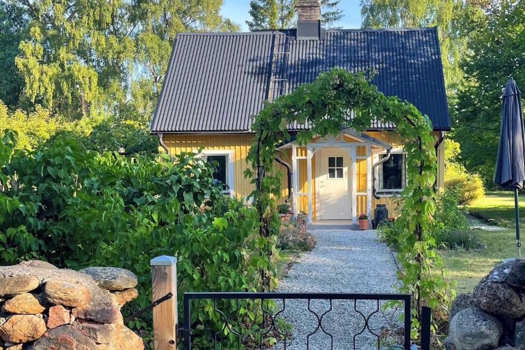 Photo of Others in Klintehamn
