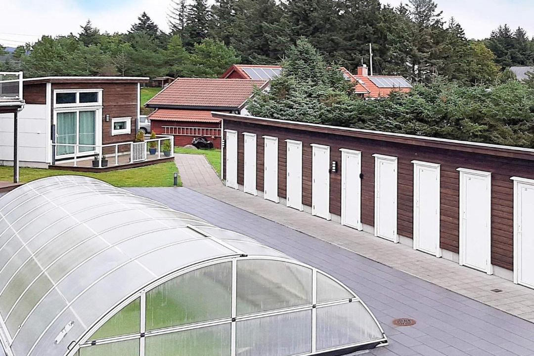 Photo of Others in Farsund