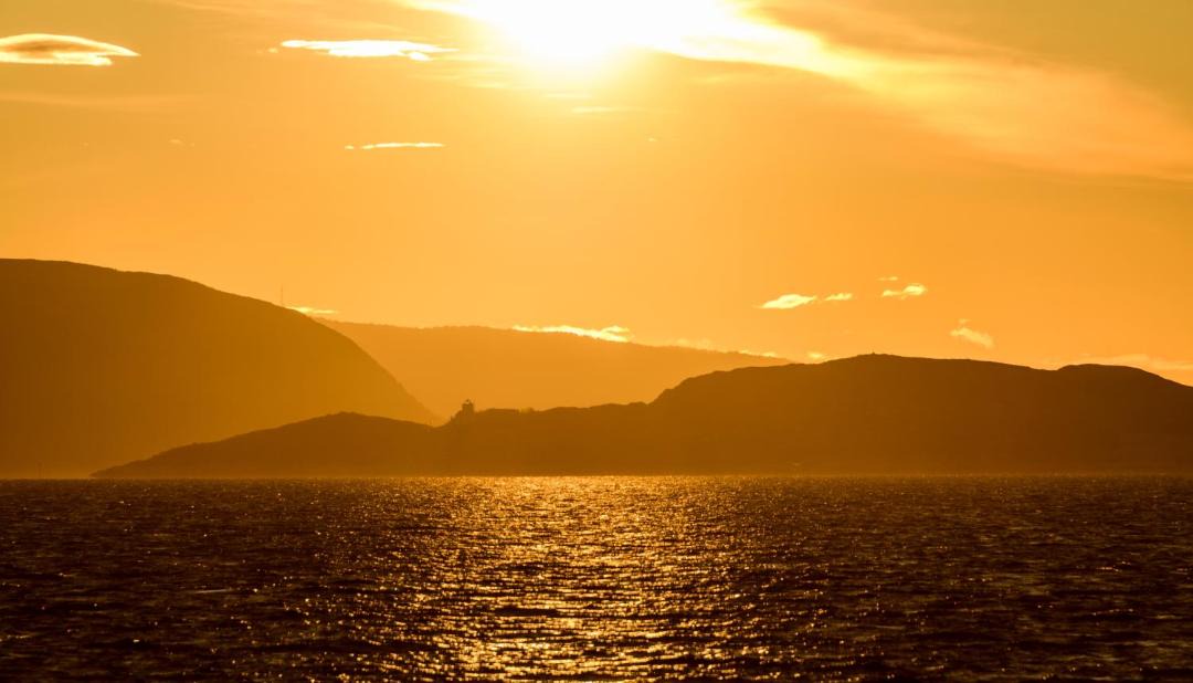 Photo of Others in Brekstad