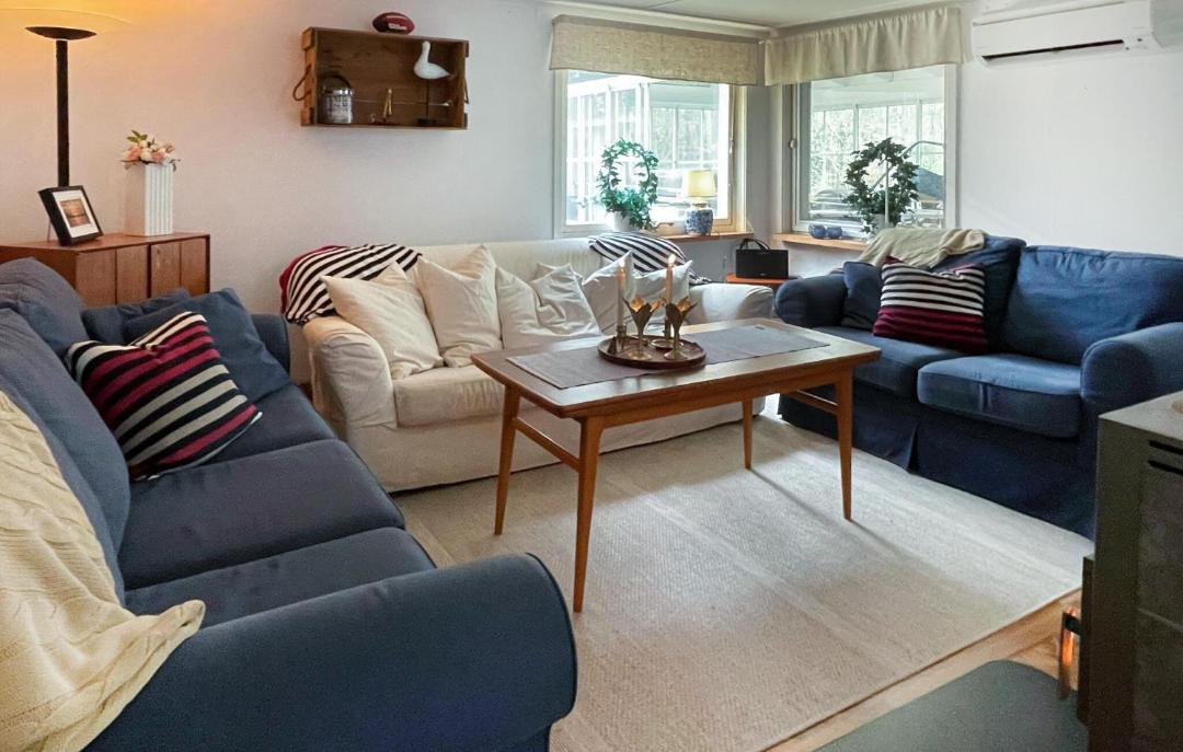 Photo of Livingroom in Fjalkinge