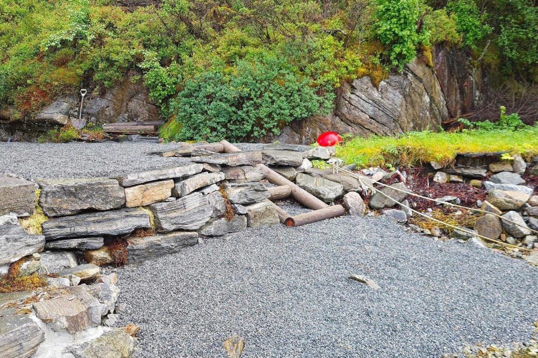 Photo of Others in Masfjorden