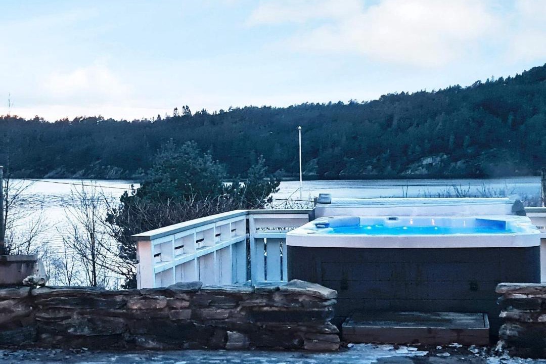 Photo of Others in Masfjorden