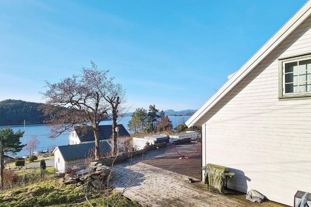 Photo of Others in Masfjorden