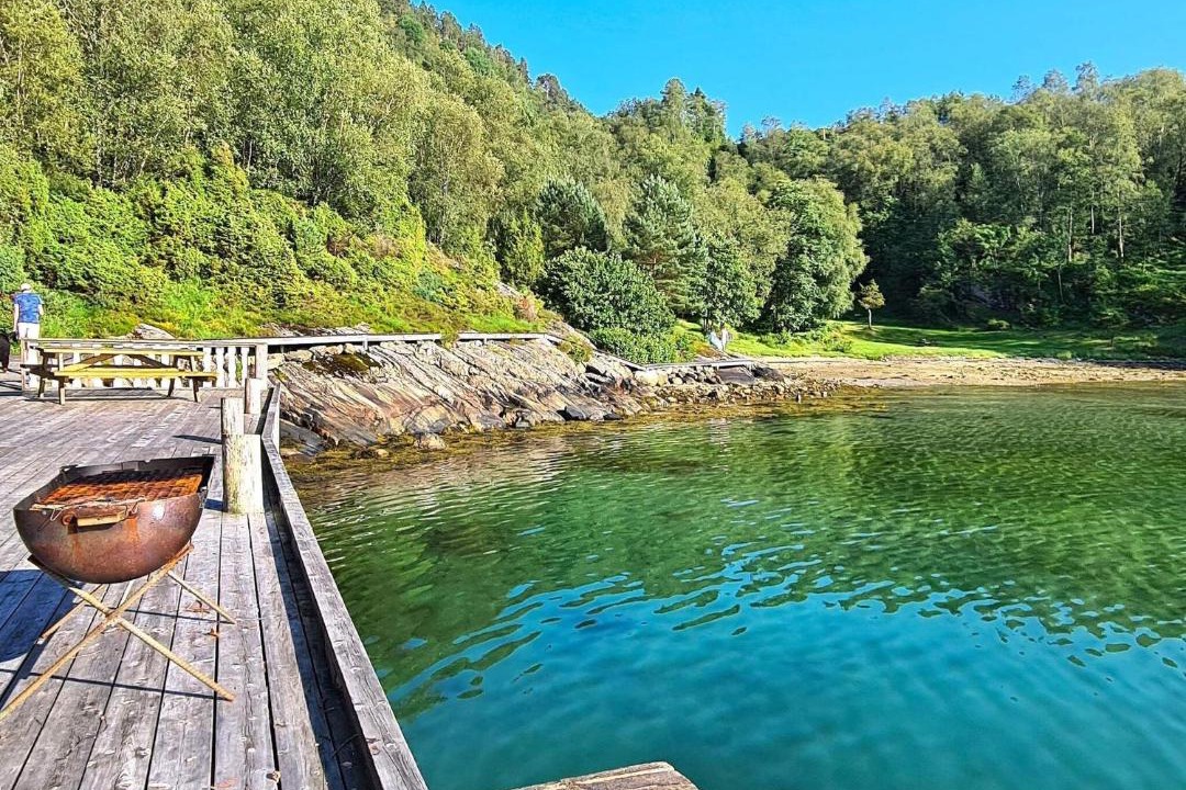 Photo of Others in Masfjorden